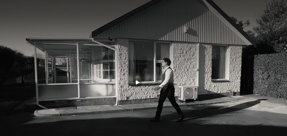 Diamond Realty in Christchurch