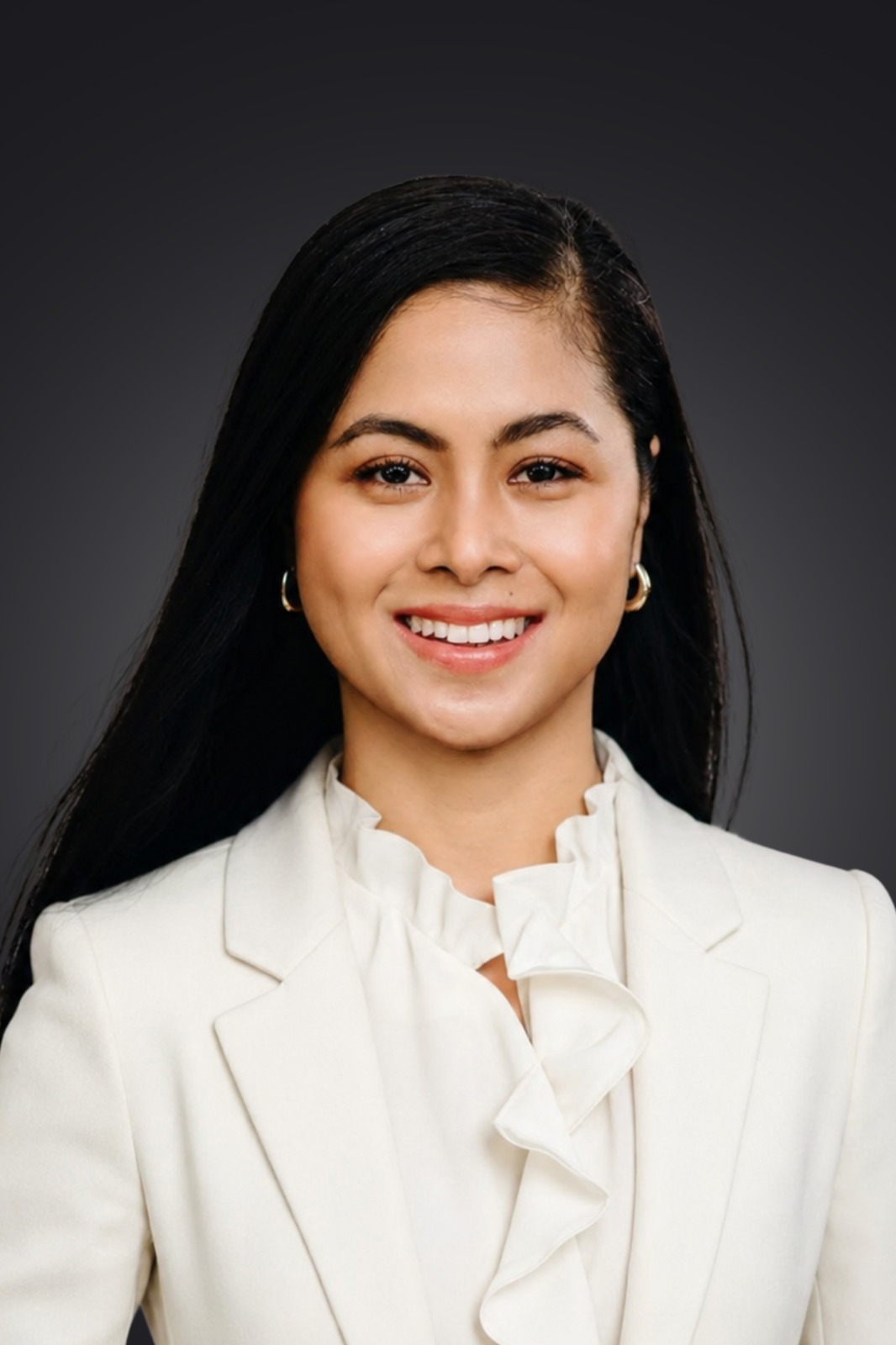 Mariel Alvizo